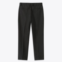 Jason · Pantalones Stretch Augusto