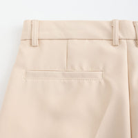 Gary · Pantalones Stretch