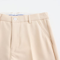 Gary · Pantalones Stretch