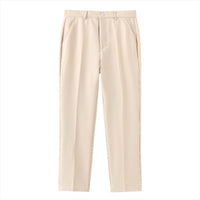 Jason · Pantalones Stretch Augusto