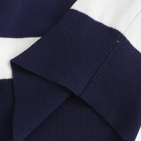 Gregory · Polo de Rayas