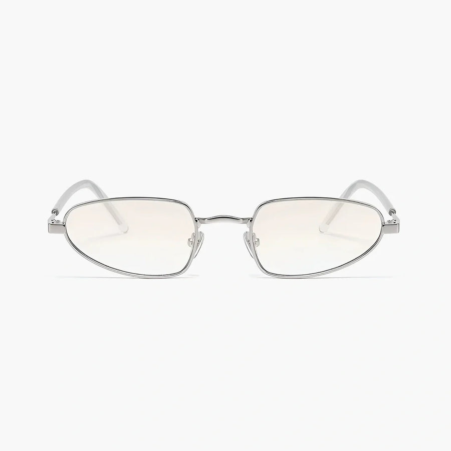 Nathalie · Gafas de Sol Modernas