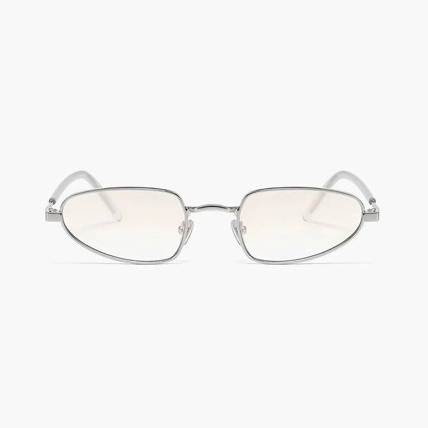 Nathalie · Gafas de Sol Modernas