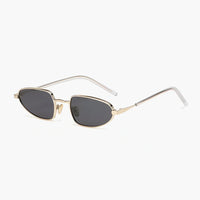 Nathalie · Gafas de Sol Modernas