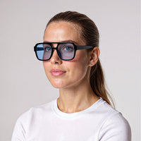 Colette · Gafas de Sol Chic