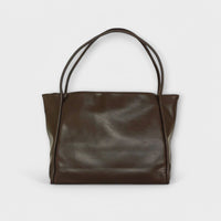 Olivia | Bolso Vintage Blair
