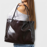 Olivia | Bolso Vintage Blair