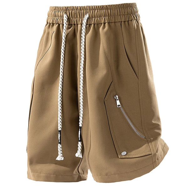 Bedford · Bermudas Flex de Algodón