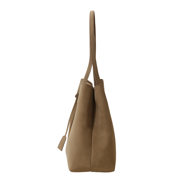 Kyadeeih | Bolso Shopper con Estilo