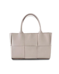 Clara | Bolso Tote Serelune
