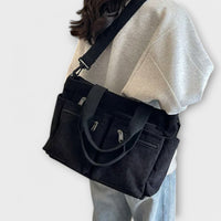 Olivia | Bolso Shopper