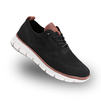 Walker · Zapatos Ultra Cómodos para Todo el Día