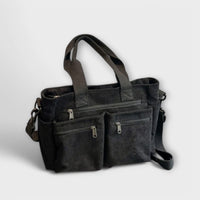 Olivia | Bolso Shopper