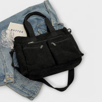 Olivia | Bolso Shopper