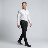 Vera · Pantalón Elástico Moldeador