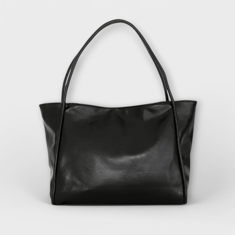 Olivia | Bolso Vintage Blair