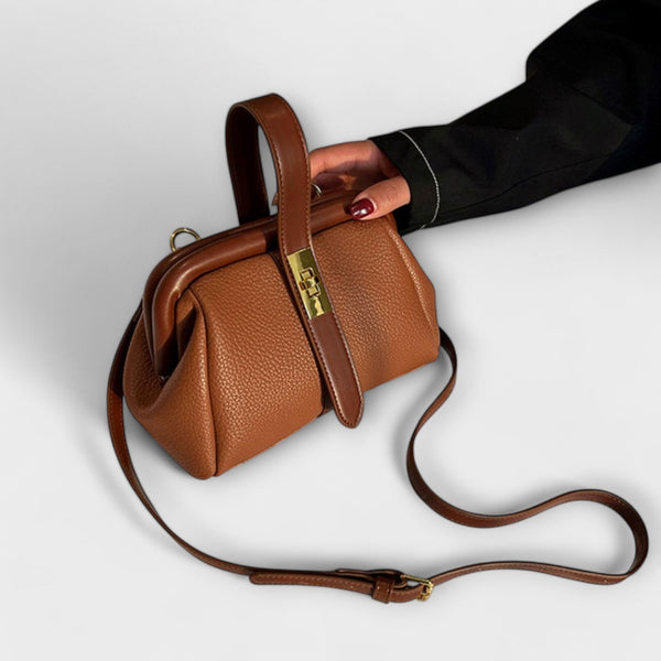 Olivia | Bolso Retro