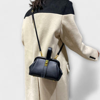 Olivia | Bolso Retro