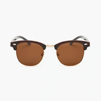 Isabelle · Gafas de Sol Clásicas