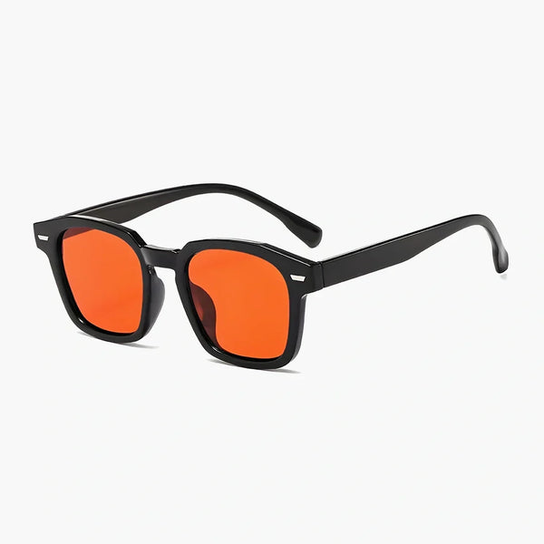 Amélie · Gafas de Sol Atrevidas