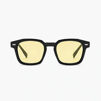 Amélie · Gafas de Sol Atrevidas