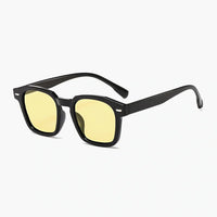 Amélie · Gafas de Sol Atrevidas