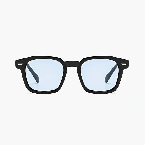 Amélie · Gafas de Sol Atrevidas