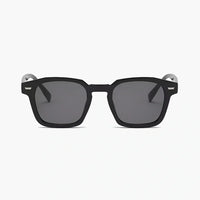 Amélie · Gafas de Sol Atrevidas