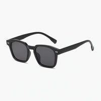 Amélie · Gafas de Sol Atrevidas