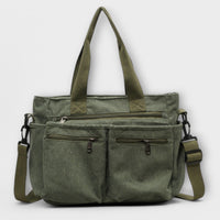 Olivia | Bolso Shopper
