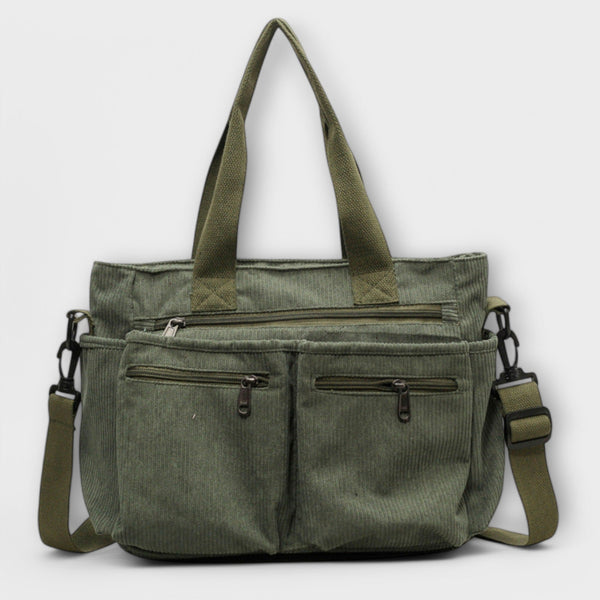 Olivia | Bolso Shopper