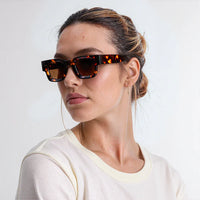 Aurélie · Gafas de Sol Côte d'Azur