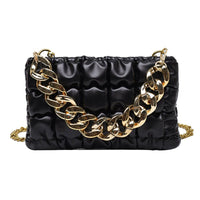 Divine · Bolso Refinado Versátil