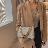 Divine · Bolso Refinado Versátil