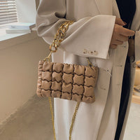 Divine · Bolso Refinado Versátil