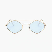 Roxane · Gafas de Sol Lujosas