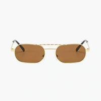 Delphine · Gafas de Sol Lujo Discreto