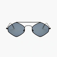 Roxane · Gafas de Sol Lujosas