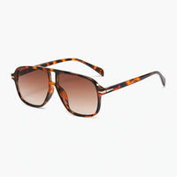 Émilie · Gafas de Sol Riviera