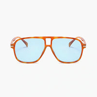 Émilie · Gafas de Sol Riviera