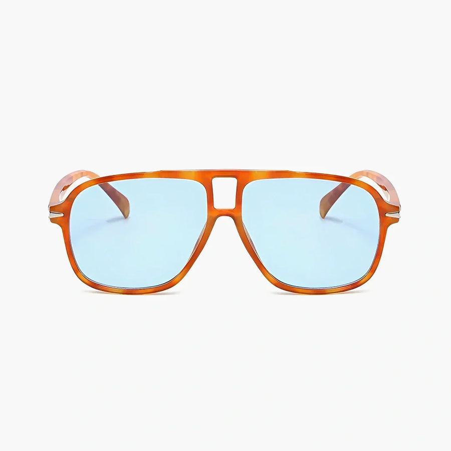 Émilie · Gafas de Sol Riviera