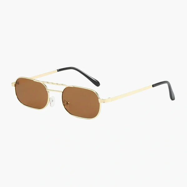 Delphine · Gafas de Sol Lujo Discreto