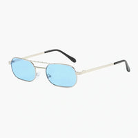 Delphine · Gafas de Sol Lujo Discreto