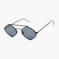 Roxane · Gafas de Sol Lujosas