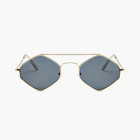 Roxane · Gafas de Sol Lujosas
