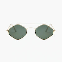 Roxane · Gafas de Sol Lujosas