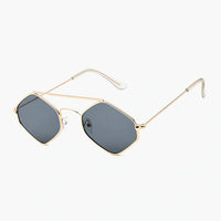 Roxane · Gafas de Sol Lujosas