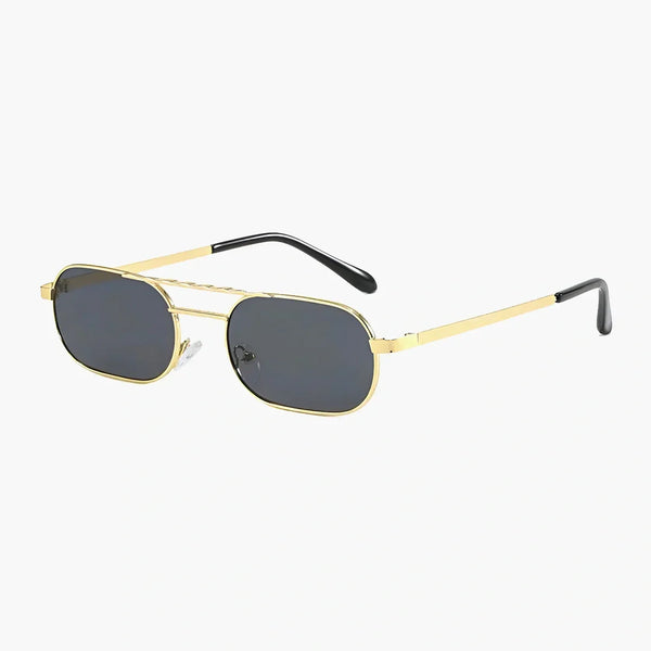 Delphine · Gafas de Sol Lujo Discreto