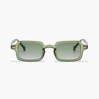 Élise · Gafas de Sol Nórdicas