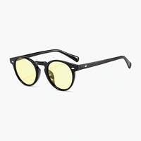 Anaïs · Gafas de Sol Contemporáneas
